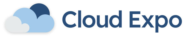 Logo Cloud Expo