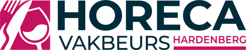 Logo Horeca Vakbeurs