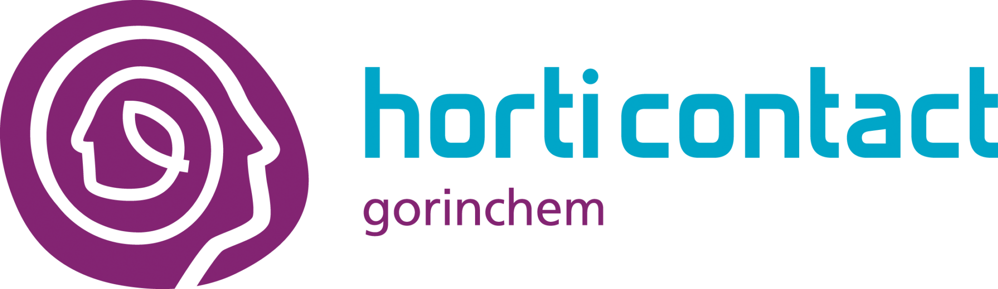 Logo HortiContact