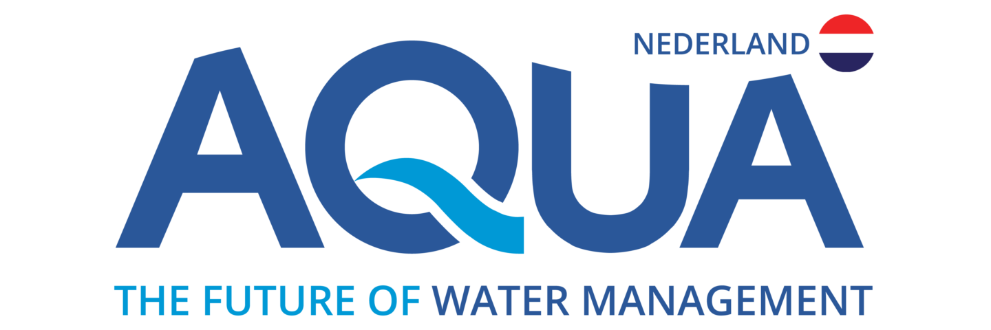 Logo Aqua