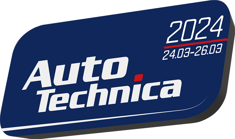 Logo Autotechnica