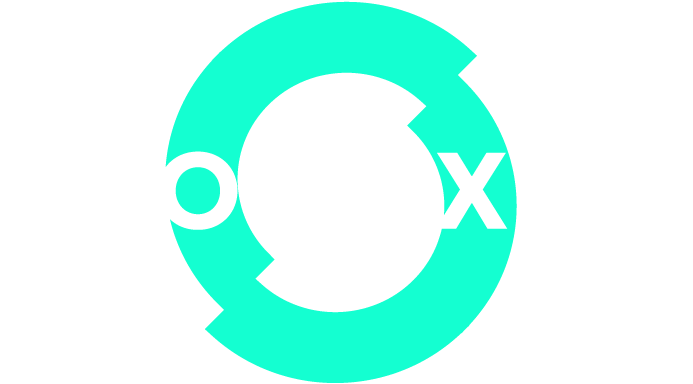 Logo StocExpo