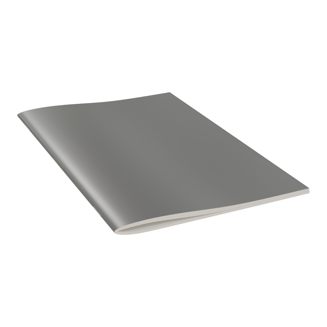 Brochures