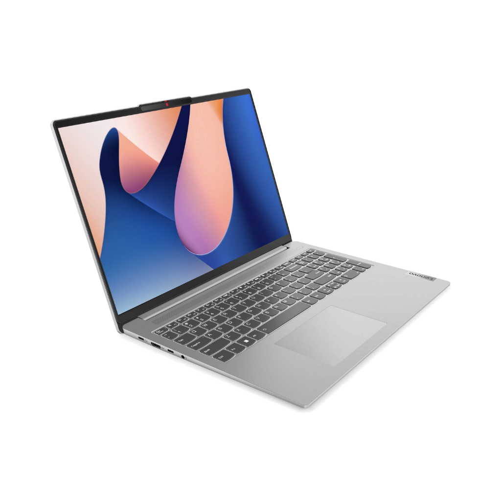 Windows Laptop